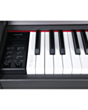Rəqəmsal piano Artesia A100 SR