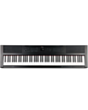 Rəqəmsal piano Artesia Vivace