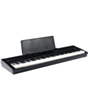 Rəqəmsal piano Artesia Vivace