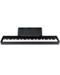 Rəqəmsal piano Artesia Vivace