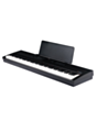 Rəqəmsal piano Artesia Vivace