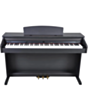 Rəqəmsal piano Artesia DP-3 II RSW