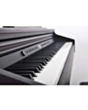 Rəqəmsal piano Artesia DP-3 II RSW