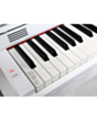 Rəqəmsal piano Artesia DP-3 II WH
