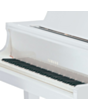 Akustik piano Yamaha GB1KPWH//LZWB
