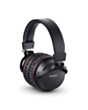 Səs kartı Focusrite Scarlett Solo Studio 4th Gen