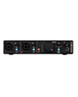 Səs yazısı dəsti Arturia Minifuse Recording Pack Black