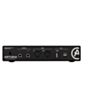 Səs yazısı dəsti Arturia Minifuse Recording Pack Black