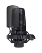 Səs yazısı dəsti Arturia Minifuse Recording Pack Black