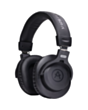 Səs yazısı dəsti Arturia Minifuse Recording Pack Black