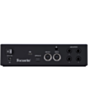 Səs kartı Focusrite Clarett+ 2Pre