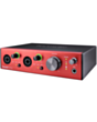 Səs kartı Focusrite Clarett+ 2Pre