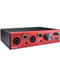 Səs kartı Focusrite Clarett+ 2Pre