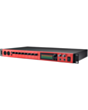Səs kartı Focusrite Clarett+ 8Pre
