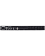 Səs kartı Focusrite Clarett+ 8Pre