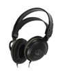 Qulaqlıq Audio-Technica ATH-AVC200