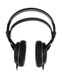 Qulaqlıq Audio-Technica ATH-AVC200