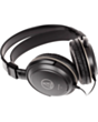 Qulaqlıq Audio-Technica ATH-AVC200
