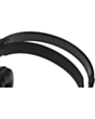 Qulaqlıq Audio-Technica ATH-AVC200