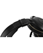 Qulaqlıq Audio-Technica ATH-AVC200