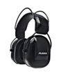 Qulaqlıq Alesis DRP100