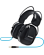 Qulaqlıq Alesis DRP100