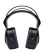 Qulaqlıq Alesis DRP100
