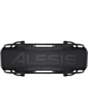 Qulaqlıq Alesis DRP100