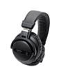 Qulaqlıq Audio-Technica ATH-PRO5X