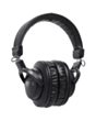 Qulaqlıq Audio-Technica ATH-PRO5X