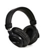 Qulaqlıq Audio-Technica ATH-PRO5X