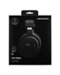 Qulaqlıq Audio-Technica ATH-PRO5X