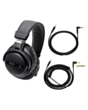 Qulaqlıq Audio-Technica ATH-PRO5X