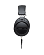 Qulaqlıq Audio-Technica ATH-PRO5X