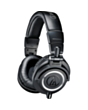 Qulaqlıq Audio-technica ATH-M50X