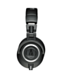 Qulaqlıq Audio-technica ATH-M50X