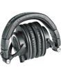 Qulaqlıq Audio-technica ATH-M50X
