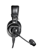 Qulaqlıq Audio-Technica BPHS1
