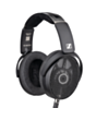 Qulaqlıq Sennheiser HD 490 Pro