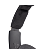 Qulaqlıq Sennheiser HD 490 Pro