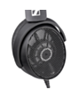 Qulaqlıq Sennheiser HD 490 Pro