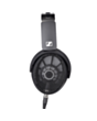 Qulaqlıq Sennheiser HD 490 Pro
