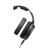 Qulaqlıq Sennheiser HD 490 Pro