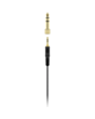 Qulaqlıq Sennheiser HD 25