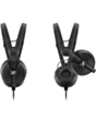 Qulaqlıq Sennheiser HD 25 Plus
