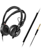 Qulaqlıq Sennheiser HD 25 Plus