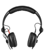 Qulaqlıq Sennheiser HD 25 Plus