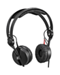 Qulaqlıq Sennheiser HD 25 Plus