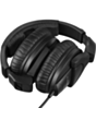Наушники Sennheiser HD280 Pro
