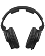 Наушники Sennheiser HD280 Pro